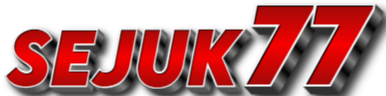 turbowin777